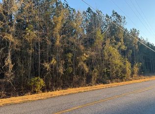 1398 Mauldin Rd, Warrenton, GA 30828