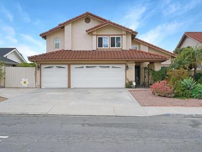 3459 Pontiac Dr, Carlsbad, CA, 92010