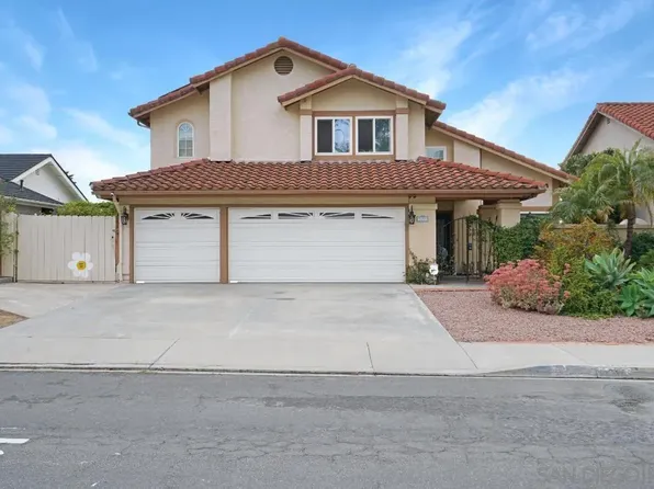 3459 Pontiac Dr, Carlsbad, CA 92010