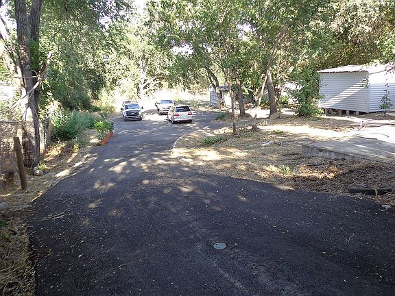 5th image of 5248 Garfield Ave
