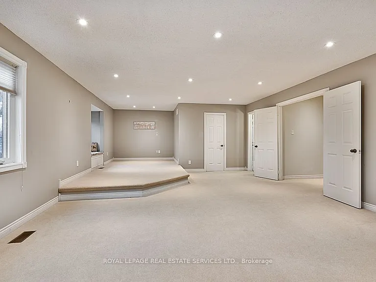 333 Callaghan Cres — Photo 22