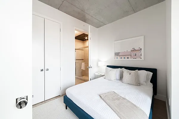 Rented by Key City Capital Inc | media 13