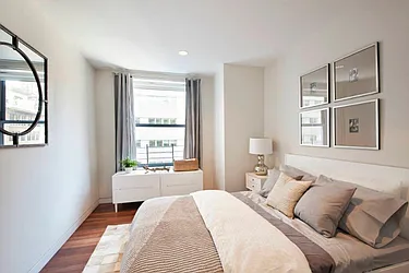 Sold by Town Residential