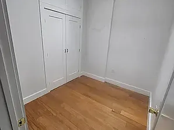 711 East 133rd Street image 4 of 9