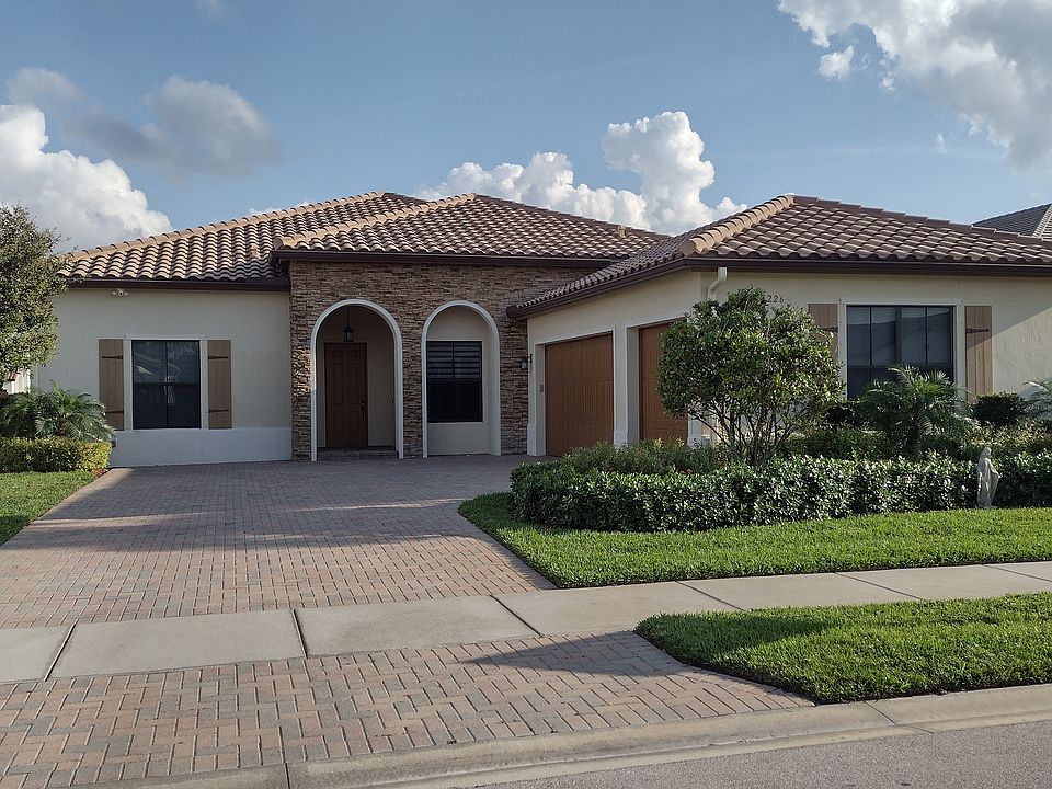 1st image of 5226 Ferrari Ave