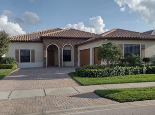 5226 Ferrari Ave, Immokalee, FL 34142