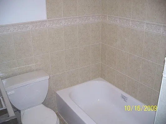 Rented by S&H Equities | media 17