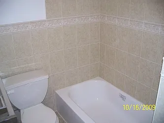 Rented by S&H Equities