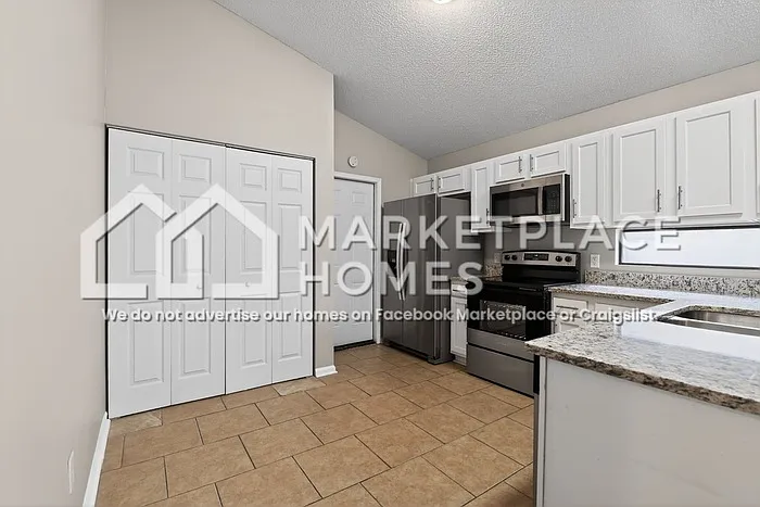 1280 Independence Dr — Photo 9