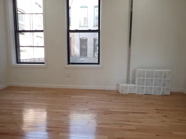 529 Hinsdale St APT 1F, Brooklyn, NY 11207
