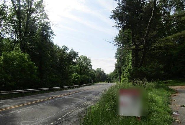 2nd image of 166 Hope Rd