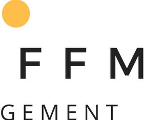 613 Searles St #B, Minden, LA 71055