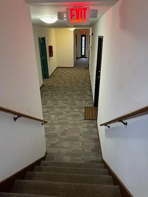 1 bed, 600 sqft, $850 — Photo 4