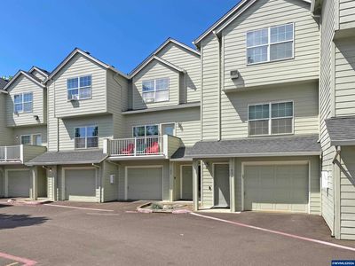 2837 SW Western Blvd, Corvallis, OR, 97333