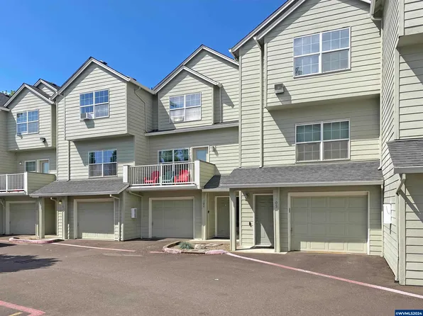 2837 SW Western Blvd, Corvallis, OR 97333