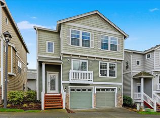 10217 SE 237th St, Kent, WA 98031