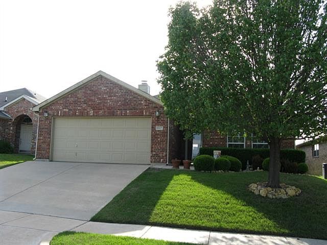 1st image of 13117 Evergreen Dr