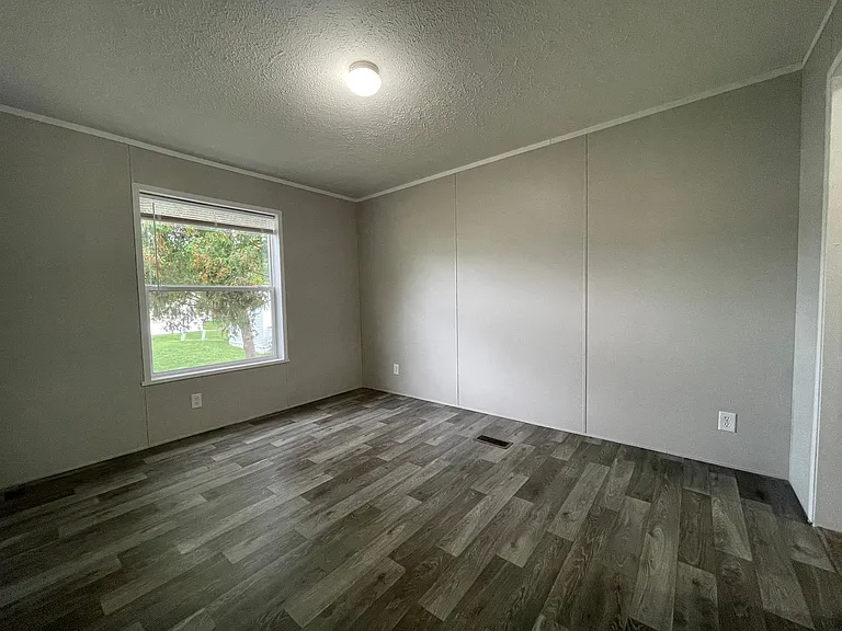 Tallview Terrace — Photo 36