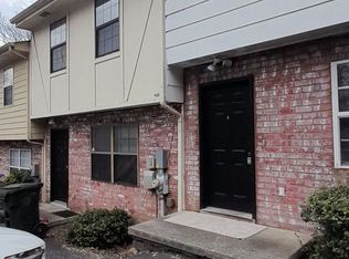 4116 Maple Terrace Lane, Chattanooga, TN 37406