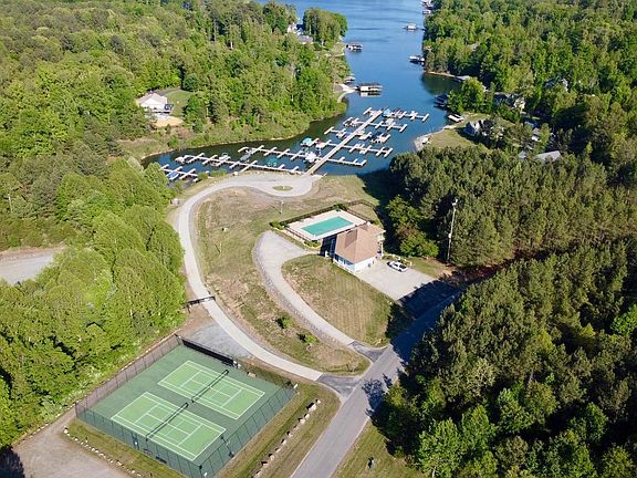 5th image of Lake Forest Dr Lot 308