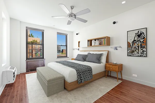 Sold by Compass | media 6