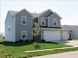 1st image of 4649 Glastonbury Way