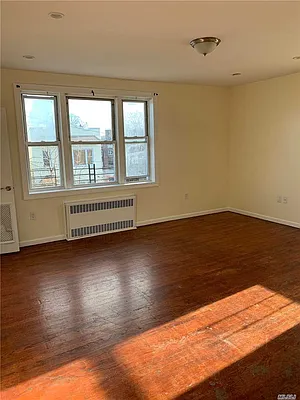 Rented by Carollo Real Estate | media 13