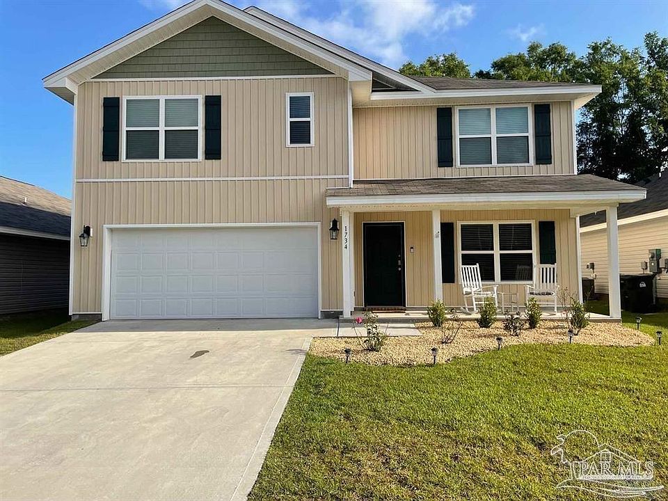1st image of 1734 Mary Jo Way