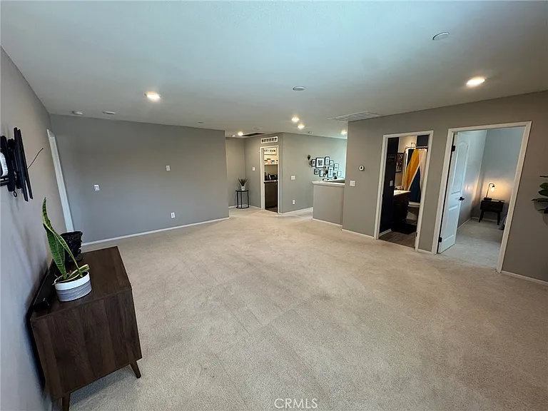 32376 Tyron Smith Ct — Photo 25