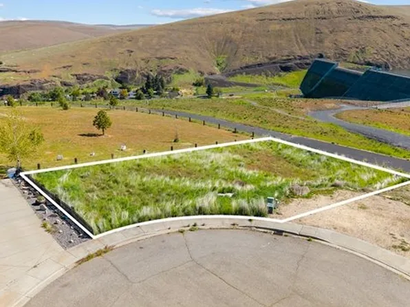 Lakeview Ct, Heppner, OR 97836