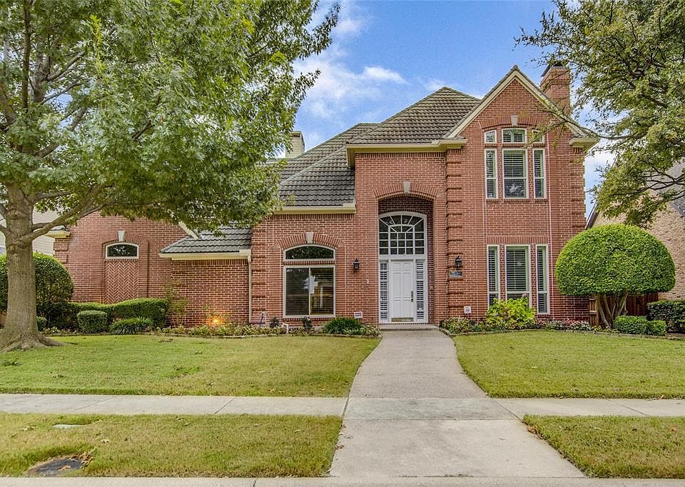 1st image of 3312 Caleo Ct