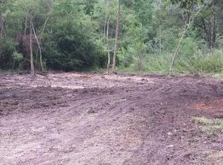 4717 Colgate Dr, Mobile, AL 36619