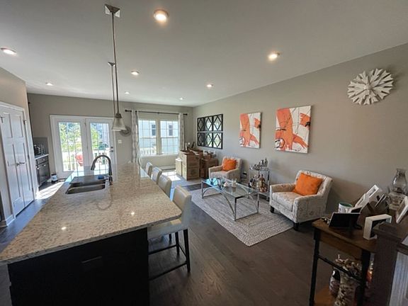 5th image of 18157 Red Mulberry Rd