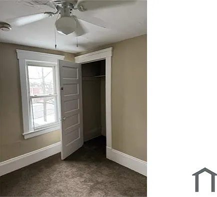14704 Hale Ave — Photo 18