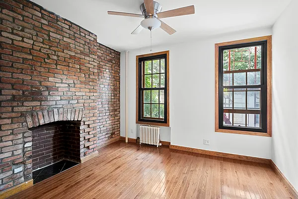 Rented by Compass | media 4