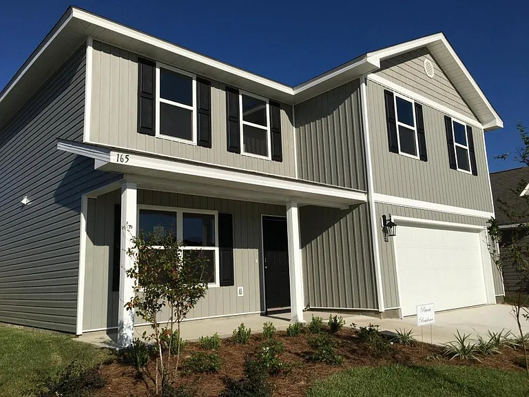 165 Sea Fox Dr — Photo 2