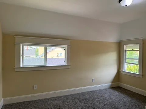 510 NE 80th Ave — Photo 30