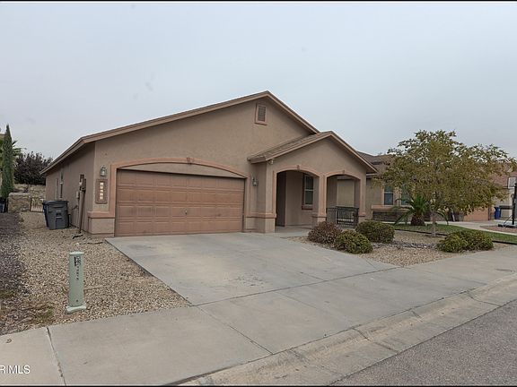 4th image of 12613 Paseo Rae Ave
