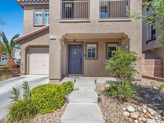 2nd image of 1159 Safari Creek Dr