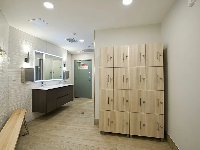 2100 Sherobee Rd #2076 — Photo 9