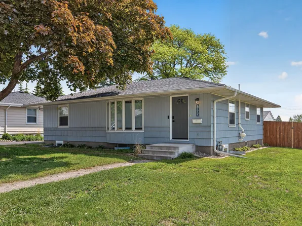 7005 18th Ave S, Richfield, MN 55423
