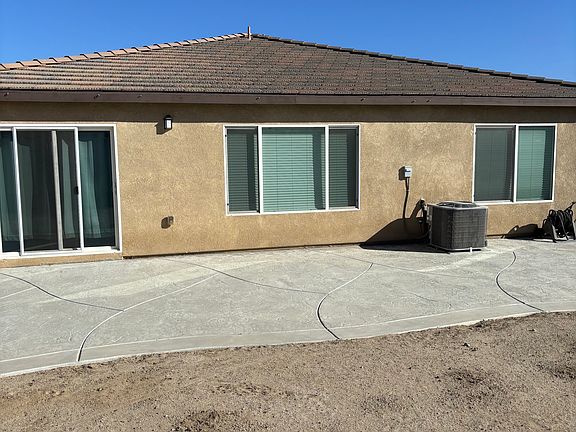 3rd image of 29045 Topeka Cir