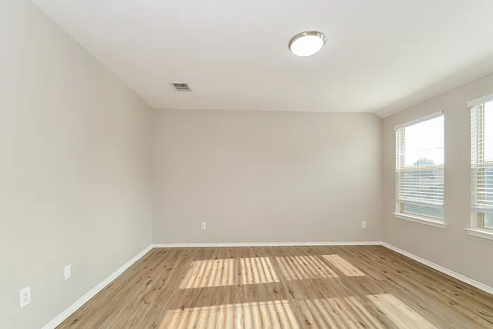 9001 Sundance Trl — Photo 10