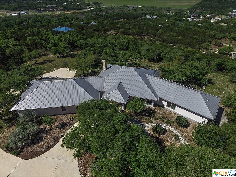 1st image of 1595 Spring Mountain Dr