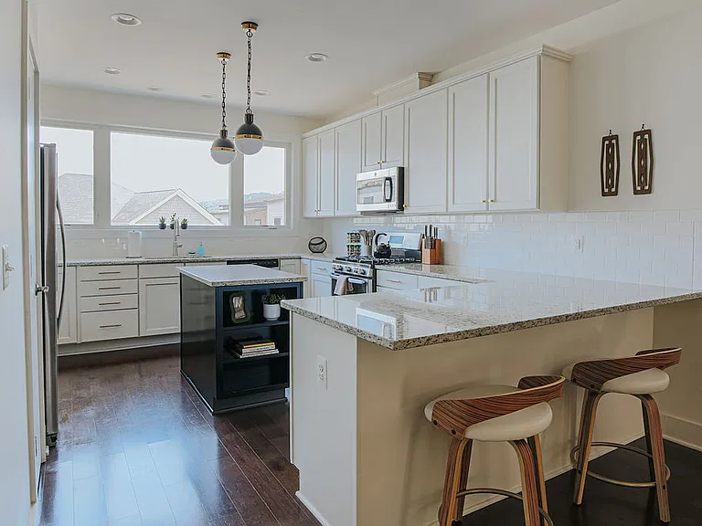 115 Penick Ct — Photo 35