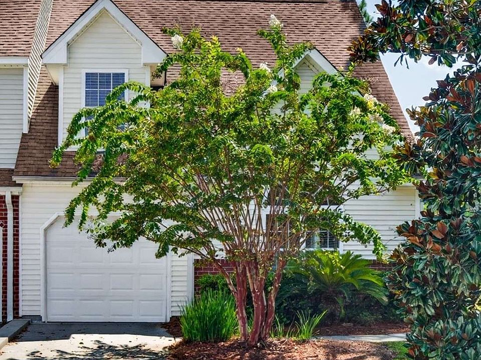 1st image of 254 Opus Ct