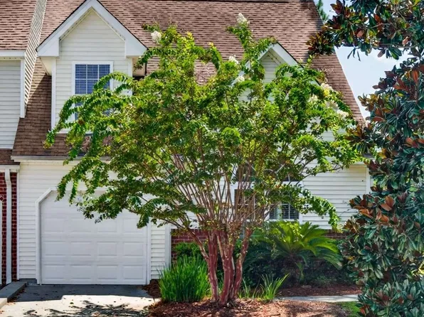 254 Opus Ct, Pooler, GA 31322