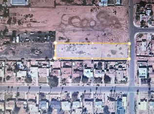 4114 S 3rd Ave #UNK, Phoenix, AZ 85041