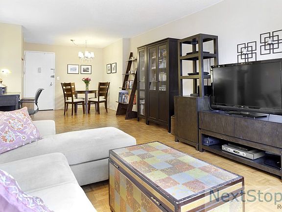 2nd image of 245 E 54th St APT 25N