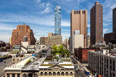 Sold by Nest Seekers International